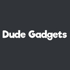 Dude Gadgets Dude Gadgets