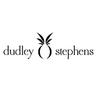 Dudley Stephens Dudley Stephens