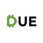 Due Due