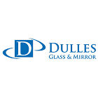 Dulles Glass & Mirror Dulles Glass & Mirror
