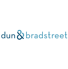 Dun & Bradstreet Dun & Bradstreet