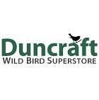 Duncraft Wild Bird Superstore Duncraft Wild Bird Superstore