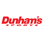 Dunhams Sports Dunhams Sports