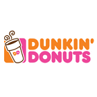 Dunkin Donuts Dunkin Donuts