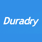 Duradry Duradry