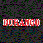 Durango Boots Durango Boots