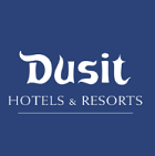 Dusit Hotels & Resorts Dusit Hotels & Resorts