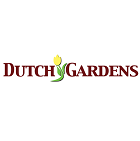 Dutch Gardens Dutch Gardens