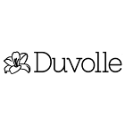 Duvolle Duvolle