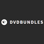 DVD Bundles DVD Bundles