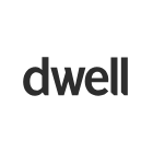 Dwell Dwell