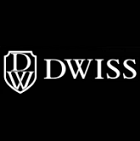 Dwiss Watches Dwiss Watches