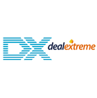 DX - Deal Extreme DX - Deal Extreme