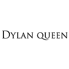 Dylan Queen Dylan Queen