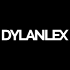 Dylanlex Dylanlex