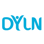 Dyln Dyln