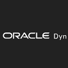 Dyn Dyn