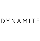 Dynamite Clothing Dynamite Clothing