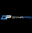 DynaPro Direct DynaPro Direct