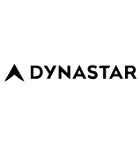 Dynastar Dynastar
