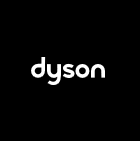 Dyson Dyson