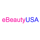 E Beauty E Beauty