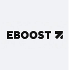 E Boost E Boost