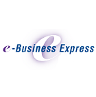 E Business Express E Business Express