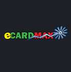 E Card Max E Card Max
