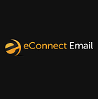 E Connect Email E Connect Email
