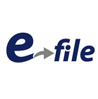 E File E File