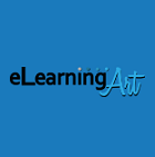 E Learning Art E Learning Art