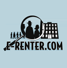 E Renter E Renter