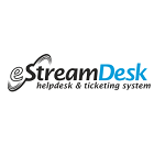 E Stream Desk E Stream Desk