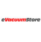 E Vacuum Store E Vacuum Store