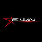 E Win E Win