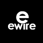 E Wire E Wire