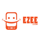 E Zee Electronics E Zee Electronics