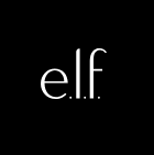 E.L.F. Cosmetics E.L.F. Cosmetics