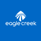 Eagle Creek Eagle Creek