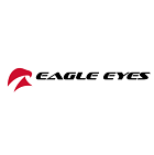 Eagle Eyes Optics Eagle Eyes Optics
