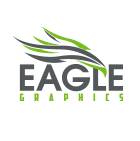 Eagle Graphics Eagle Graphics