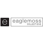 Eaglemoss Eaglemoss