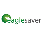 Eaglesaver Eaglesaver