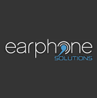 Earphone Solutions Earphone Solutions