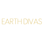 Earth Divas Earth Divas
