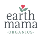 Earth Mama Earth Mama
