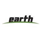 Earth Shoes Earth Shoes