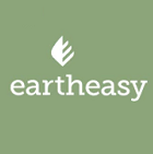 Eartheasy Eartheasy