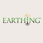 Earthing Earthing
